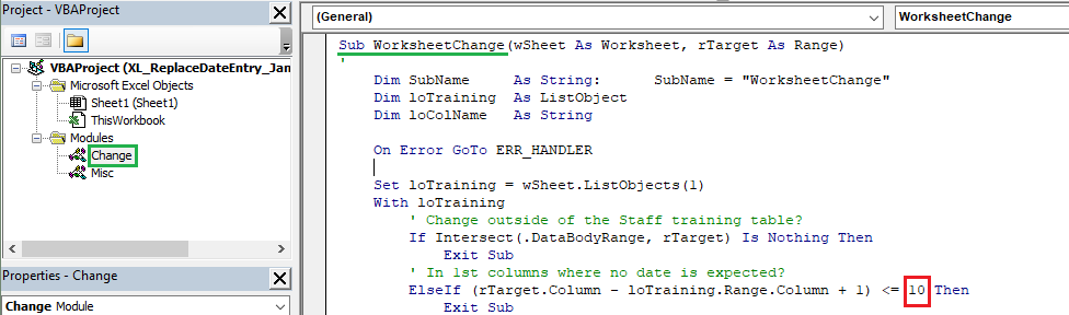 39337-vbachange.png