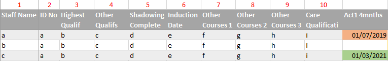 39350-morecolumns.png