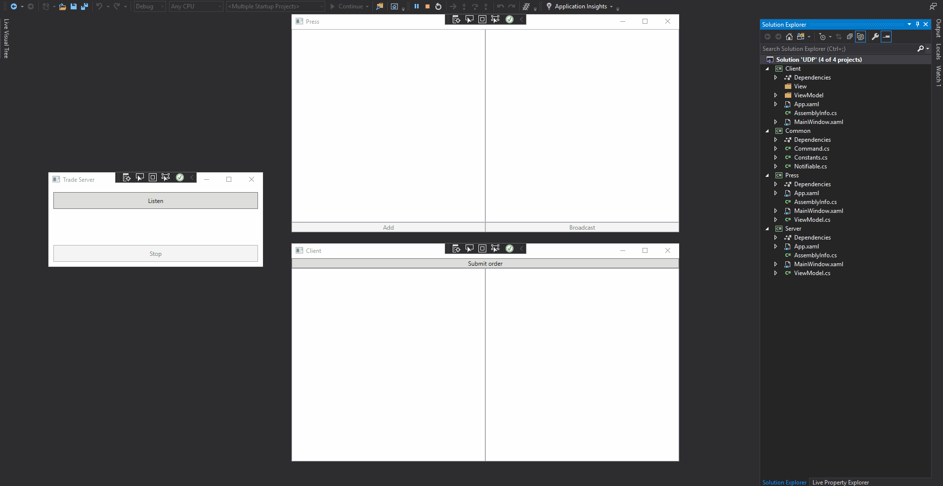 39382-test.gif