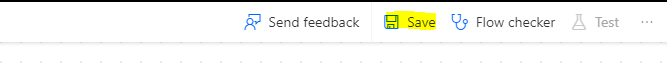 User's image