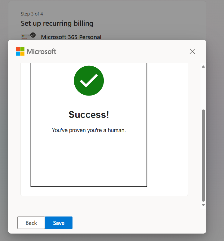 Screenshot 2026-09-22 191509