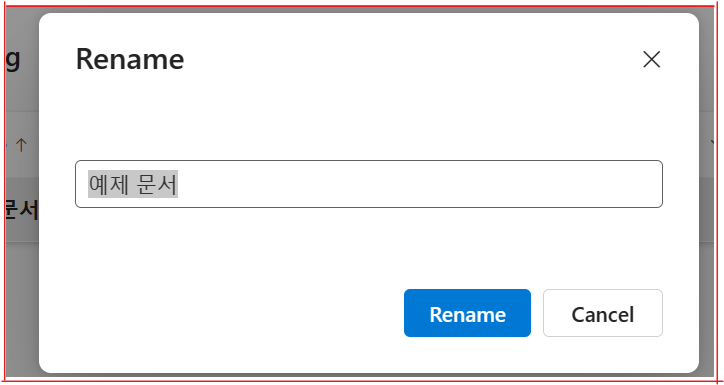 https://learn-attachment.microsoft.com/api/attachments/393f181b-d0ac-4ea6-a6c0-5879d7281153?platform=QnA
