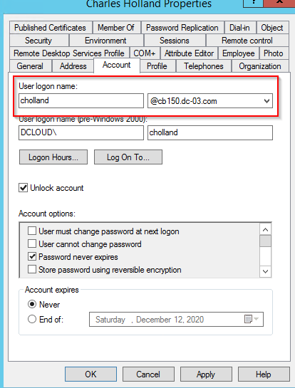 39413-2020-11-12-13-53-08-jumphost-vmware-workstation.png