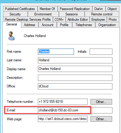 39414-2020-11-12-13-53-16-jumphost-vmware-workstation.png
