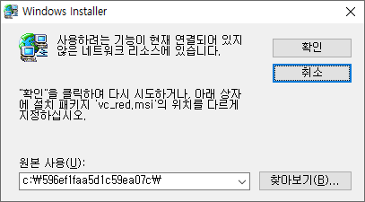 사용자의 이미지