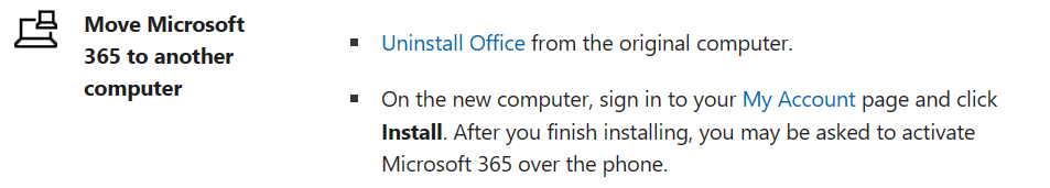 Will more new versions of Office continue to be released? - Microsoft Q&A