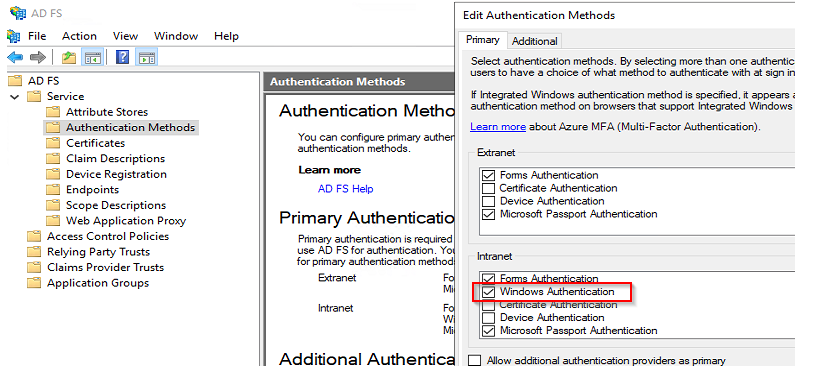 39453-2020-11-12-16-07-36-saml-with-integrated-windows-a.png