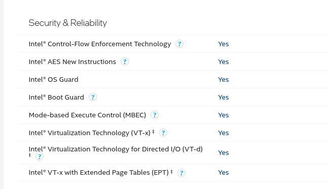 https://filestore.community.support.microsoft.com/api/images/f79c52e2-9086-4203-94e3-42e6a3657eac?upload=true&fud_access=wJJIheezUklbAN2ppeDns8cDNpYs3nCYjgitr%2BfFBh2dqlqMuW7np3F6Utp%2FKMltnRRYFtVjOMO5tpbpW9UyRAwvLeec5emAPixgq9ta07Dgnp2aq5eJbnfd%2FU3qhn54uMhYM5NgllefYifepBXzQBKiBJkMpEDGdWPo0SHRk1n6gH%2F5knrSMG4RNgqTcLSUzsA1nkSnLSuxALR6Qq0PIa6zMBgYu6V9b7wfca0kqDpISp8BE5V3Wb4I14pJOHi8vXhXHAr12qU7%2FfNBRqYl0sL%2B2R4Oa9eDbpCLaMSJ81EO50KSpk4jXPLGFsFkWXjzZQuer0xIjC2V2edTBlLjIFkRC%2BPtZG4PpoDZhKxGs3cKRdpzSdoDDSv%2FRyKk3iyNGM3X%2FaVVhoINoGKTNNzrqbxiqzgHqNapUs3DhsqxGlE%3D