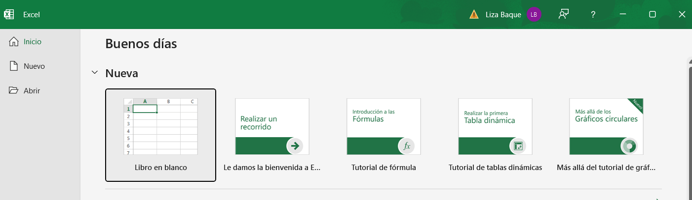 Error de inicio de sesion y sincronizacion, onedrive - Microsoft Q&A