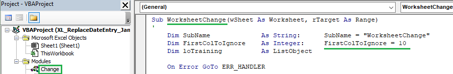 39481-vbachange.png