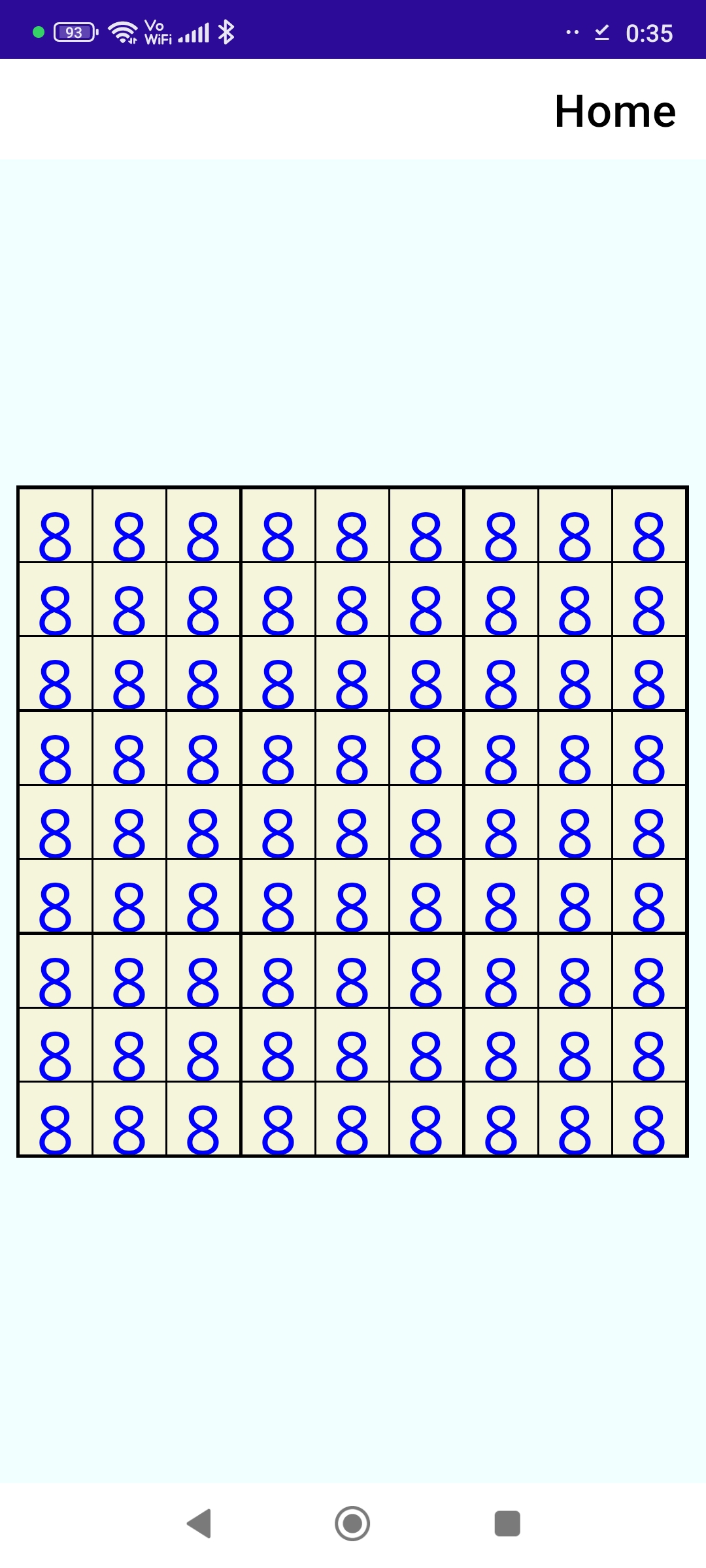 Screenshot_2025-10-10-00-35-42-676_com.companyname.mauiapp1