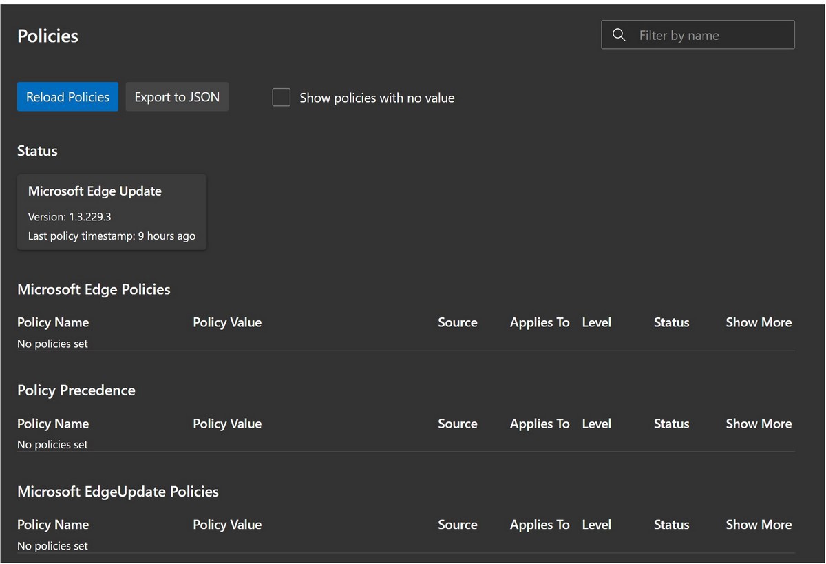 Edgepolicies01