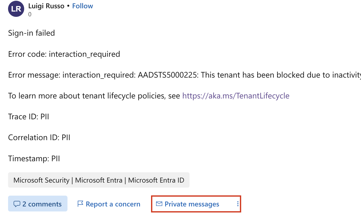Screenshot 2026-03-06 at 8.18.59 PM