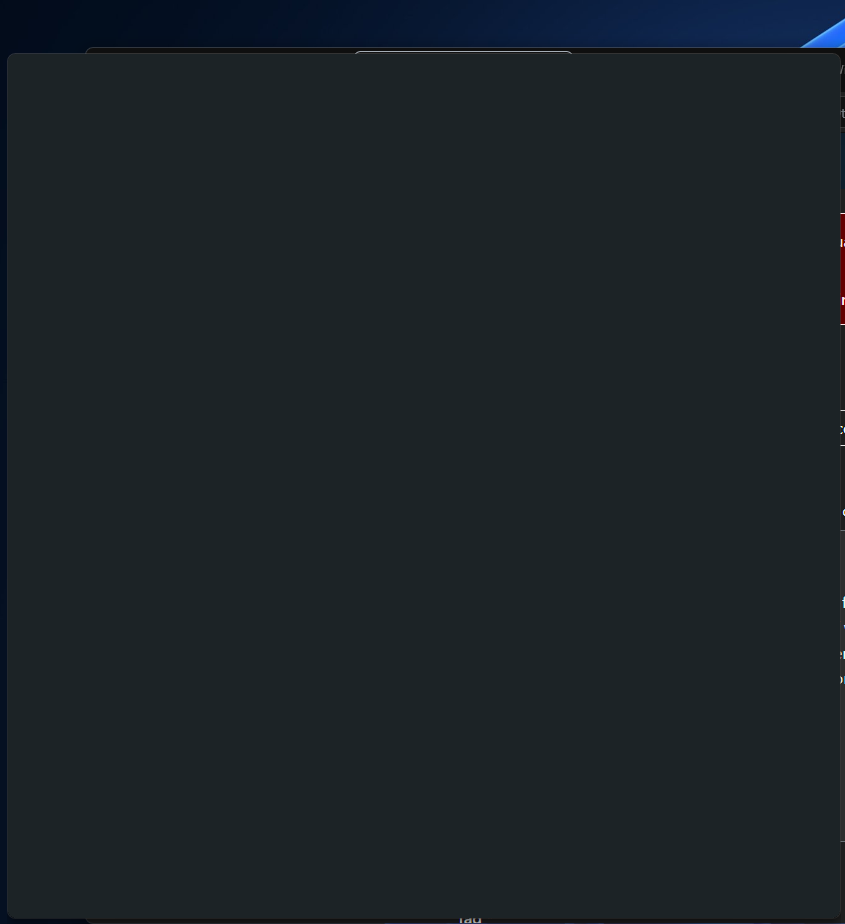 Screenshot 2026-09-03 124019