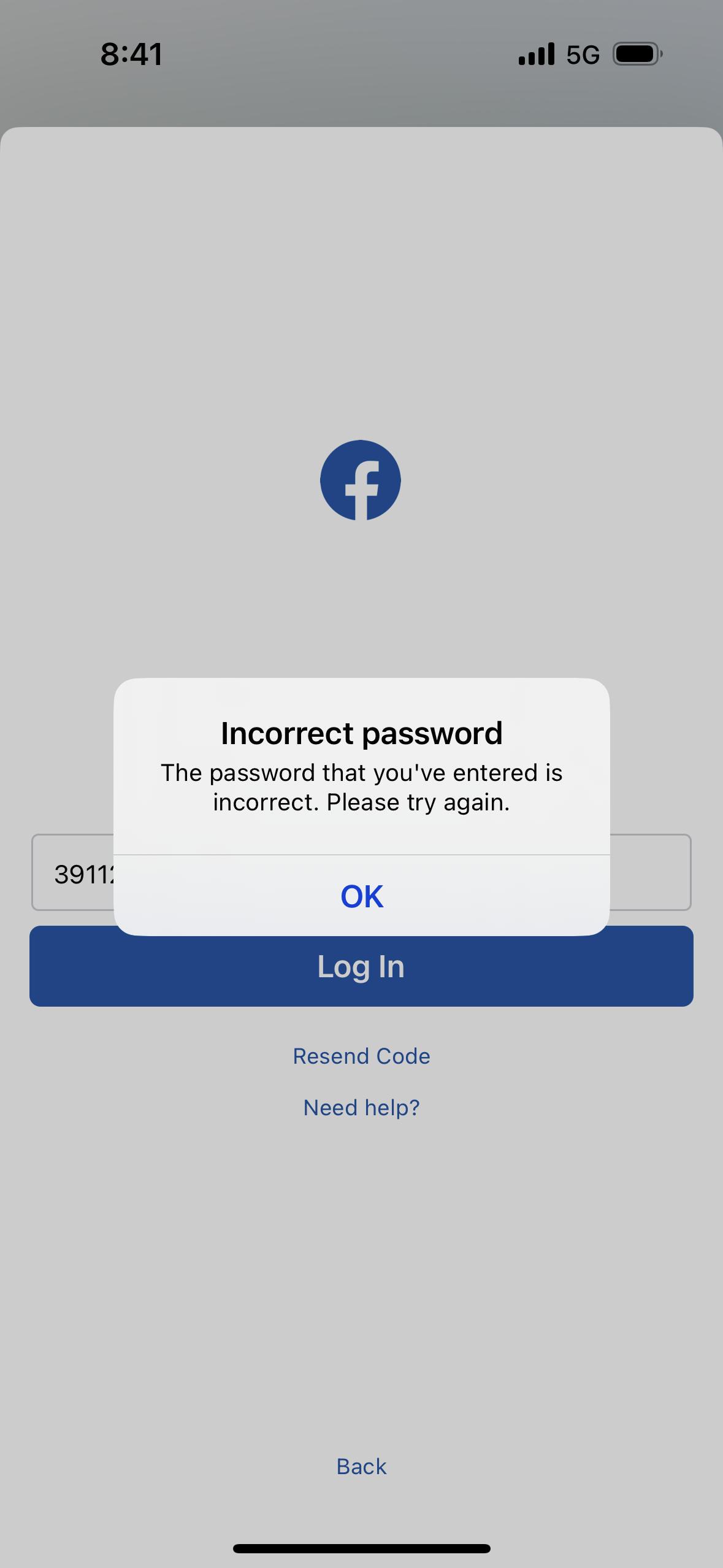 microsoft-authenticator-codes-facebook-out-of-sync-microsoft-q-a