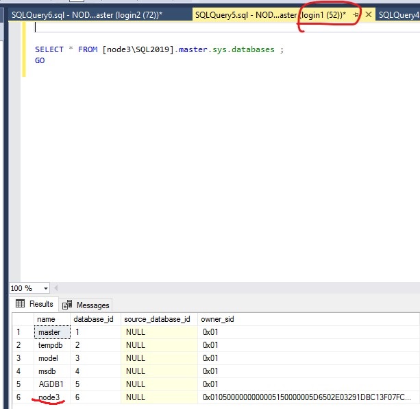 39569-screenshot-2020-11-13-150741.jpg