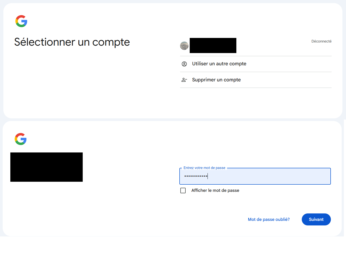 Sans titre2