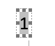 39589-3.png