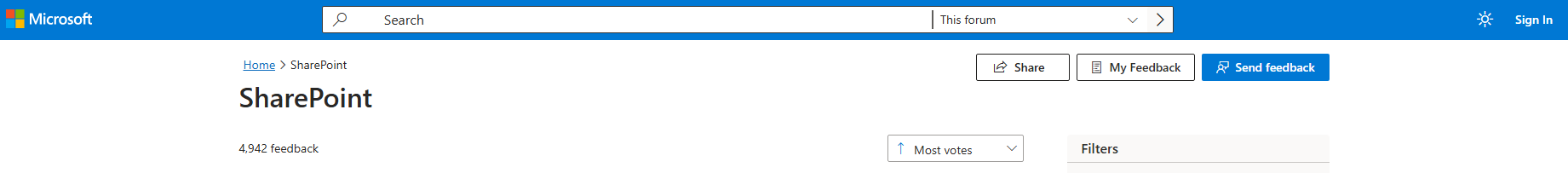 SharePoint: How to block Sync on SharePoint libraries for GUESTS ONLY ...
