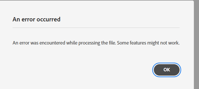 I am a new user to created Sharepoint sites on Microsoft 365. I have ...