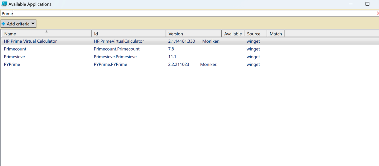 Screenshot 2023-07-12 at 11.58.22
