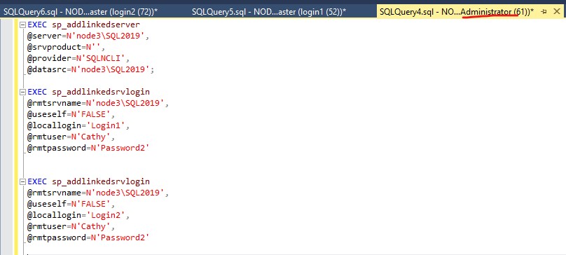 39632-screenshot-2020-11-13-150704.jpg