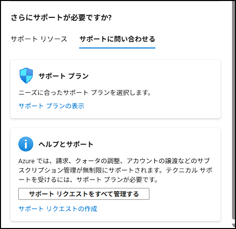 ユーザーの画像