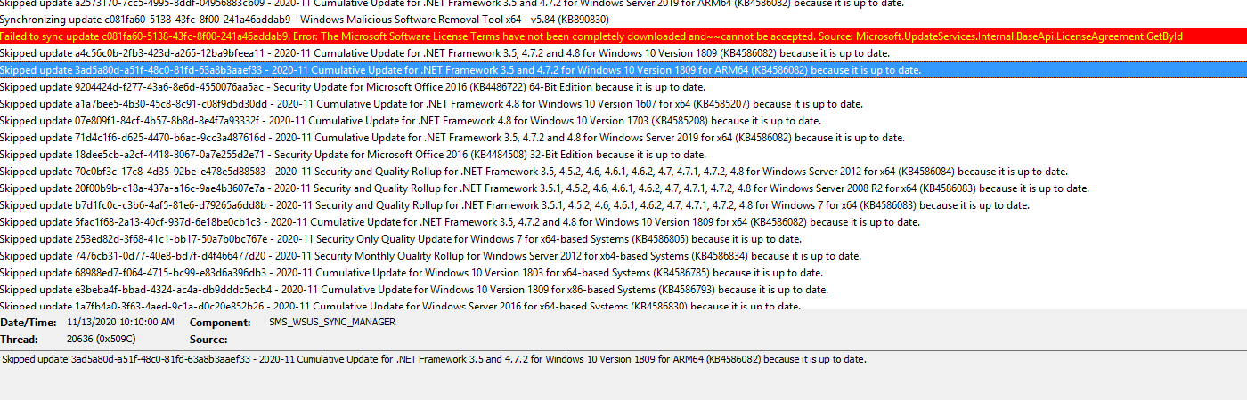 39659-image.png