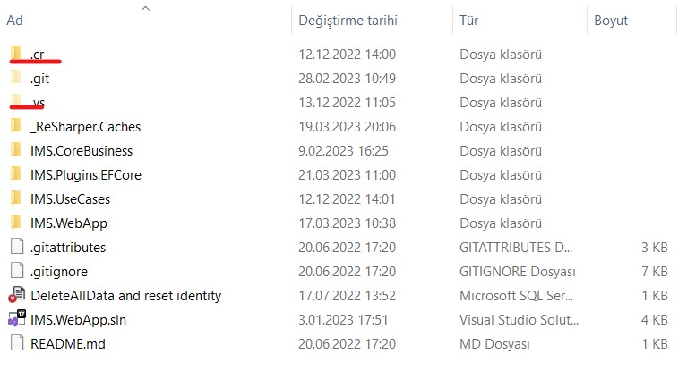 Ekran görüntüsü 2023-03-21 113353