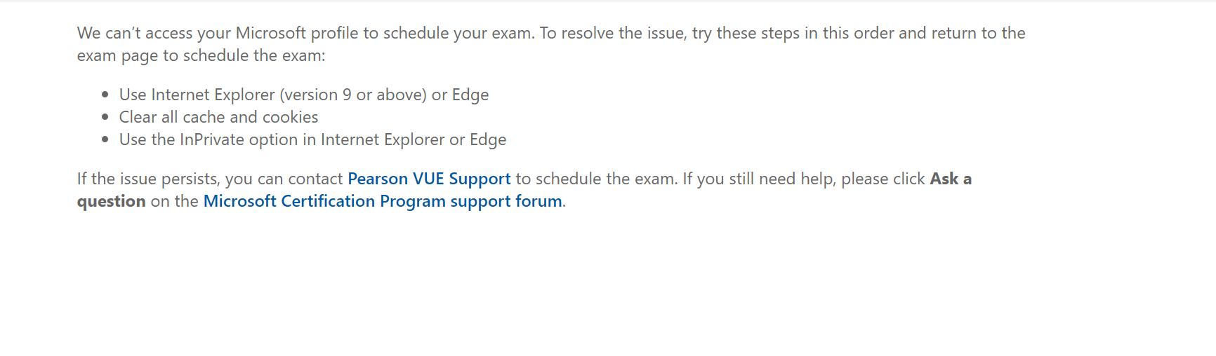 39694-azure.png
