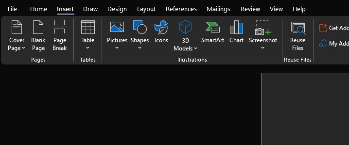 SmartArt - Microsoft Q&A