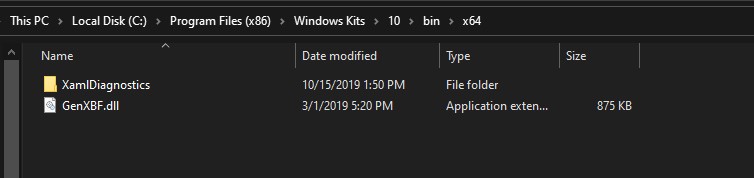 39777-screenshot-2020-11-14-144908.jpg