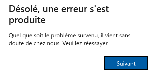Image de l’utilisateur