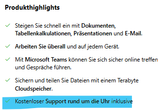 Benutzerbild