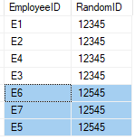 39814-image.png