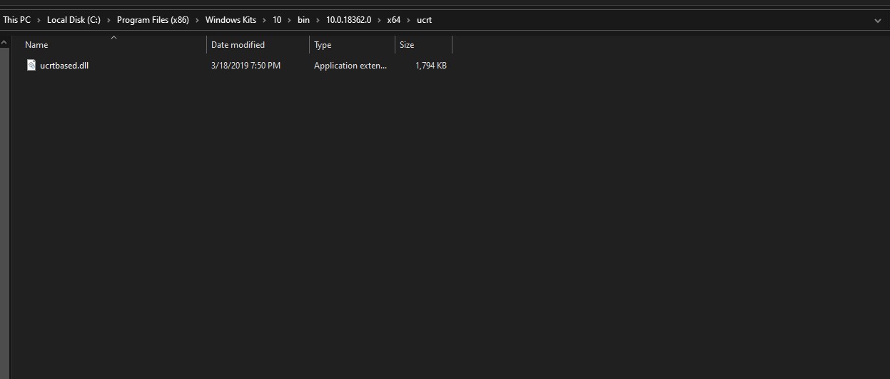 39882-screenshot-2020-11-14-144824.jpg