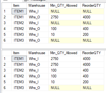 39888-image.png