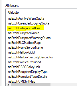 39894-image.png