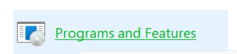 17858251815133793952939654028332
