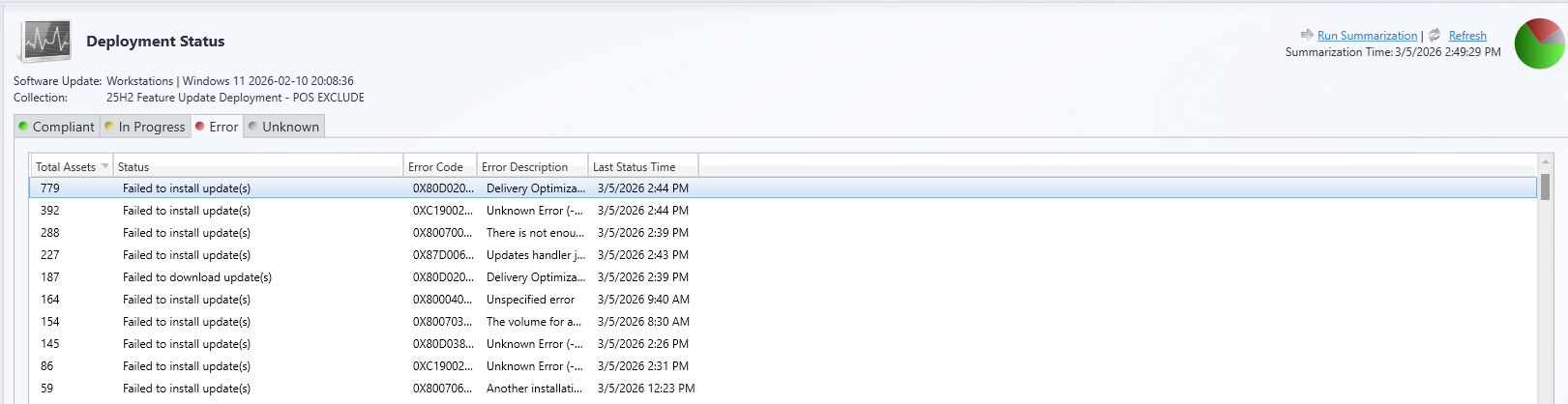 Screenshot 2026-03-05 153137