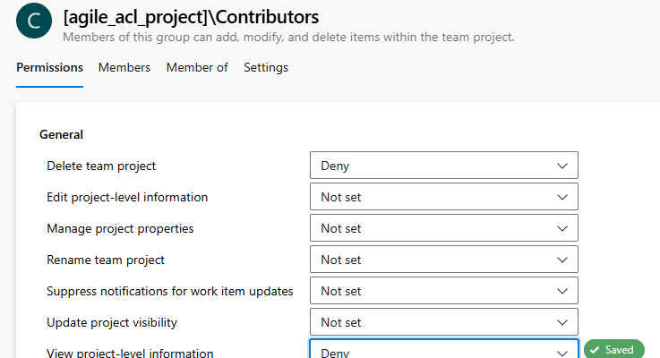 azure devops 1
