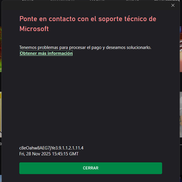 Captura de pantalla 2025-11-28 170253