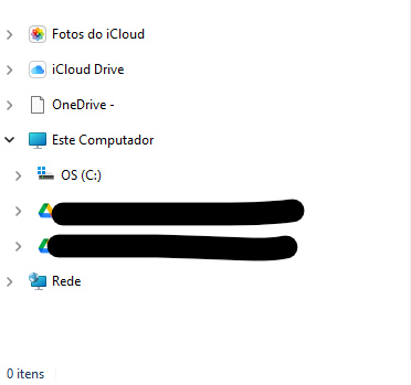 Imagem do usuário