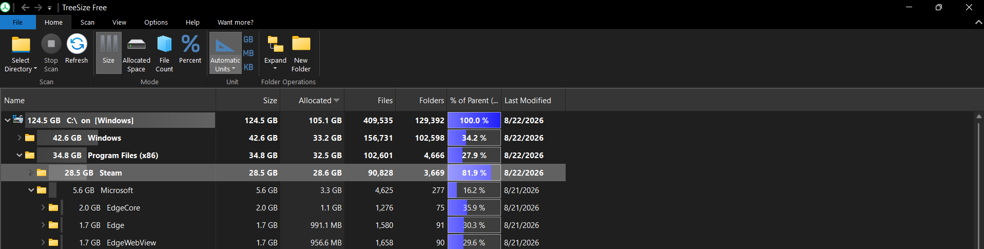 Screenshot 2026-08-22 002834