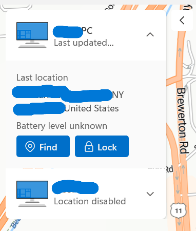 Screenshot 2026-07-27 at 20-40-25 Microsoft account Devices