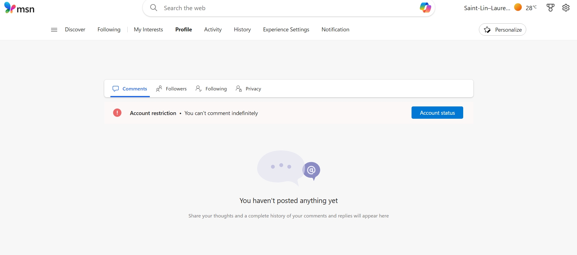 Capture d’écran_5-10-2025_161423_www.msn.com