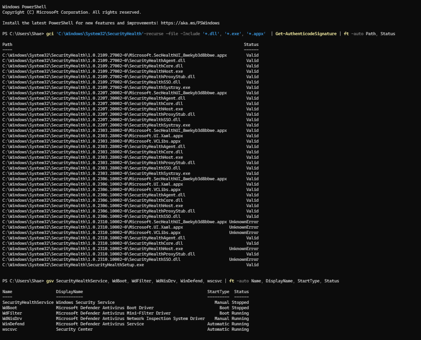 Screenshot 2026-05-03 180944