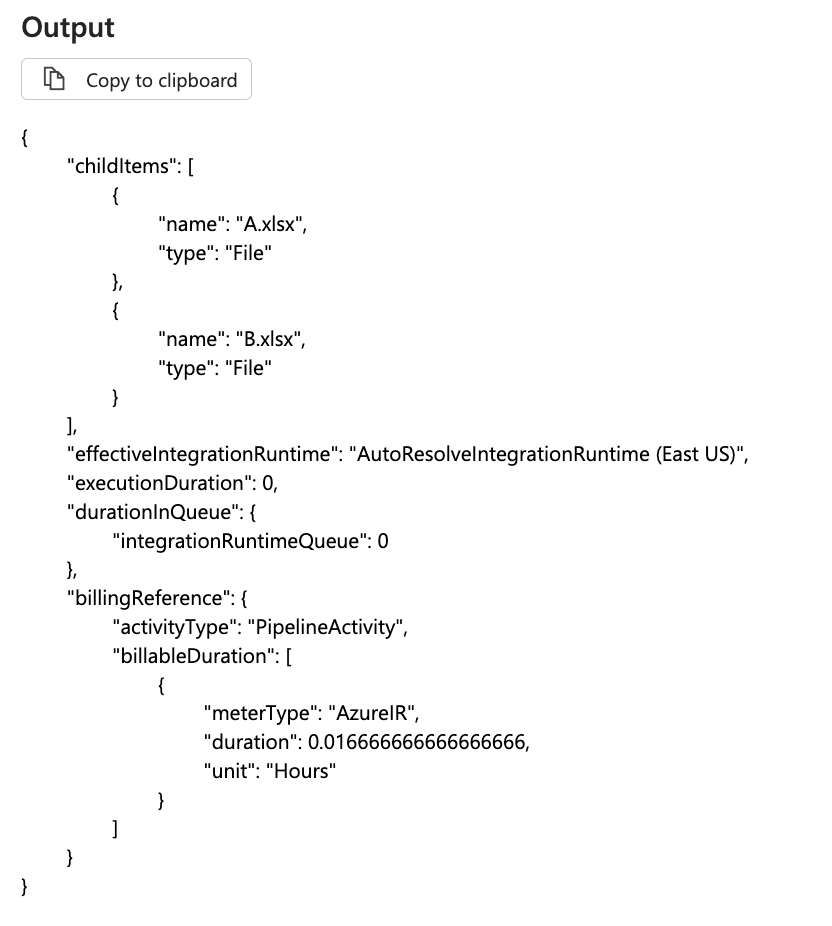 Screenshot 2023-06-22 at 10.33.39 AM