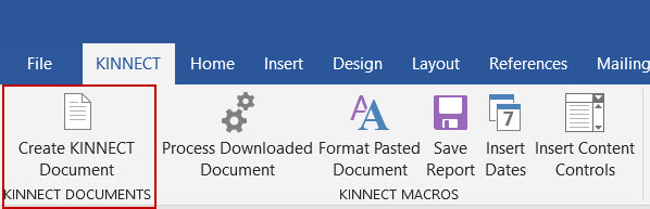 Building Blocks - Keep Source Formatting - Microsoft Q&A
