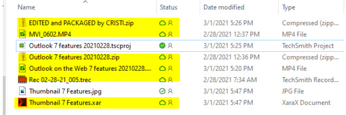 What exactly happens when you revoke access to a SharePoint ...